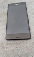 TOP altes handy   !!  SONY