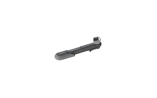 Mini fahrradpumpe oakland - mini-fahrradpumpe,