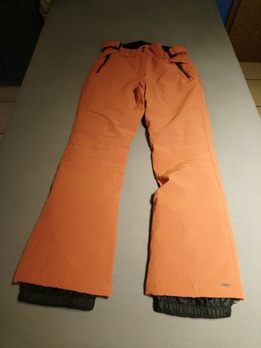 Killtec damen skihose siranya - killtec,