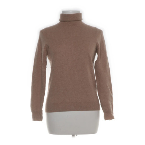 Repeat cashmere - repeat,
