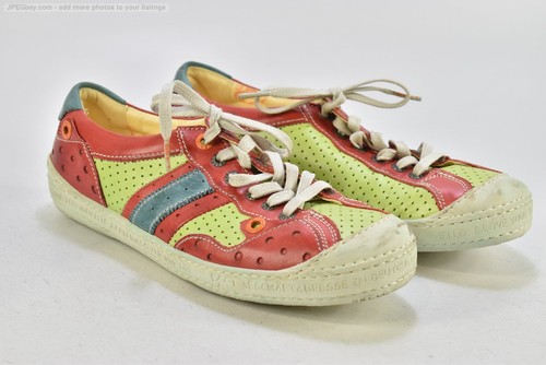 Eject damen halbschuhe - eject,