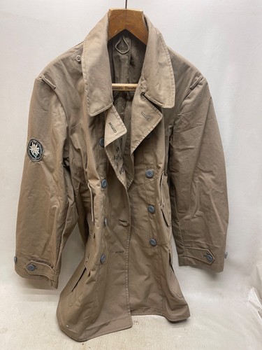 Gebirgsjäger windjacke - gebirgsjÄger,