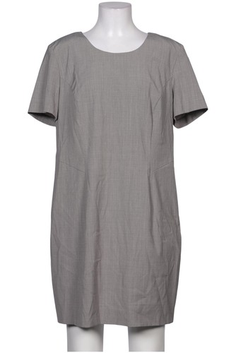 Basler kleid damen - kleid, dress