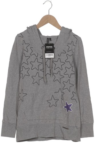 Ragwear kapuzenpullover damen - ragwear,