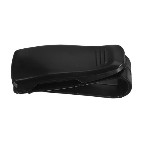 Sonnenbrille brille clip - brille,