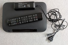 Telekom Media Receiver