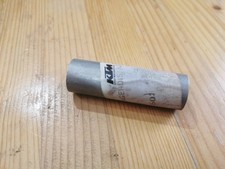 KTM LAGERDISTANZROHR