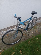 Herrenrad 28Zoll Diamant Fahrrad