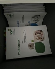 Fachwirt Im Gesundheits- Und