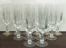 Nachtmann Gläser Lady 12