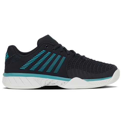 Swiss tennisschuh express - k-swiss,