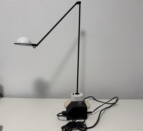 Belux schreibtischlampe - belux,