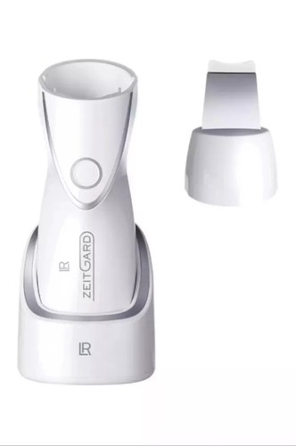 Zeitgard pro peeling - pro,