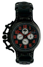 Stolzenberg Automatik Herren