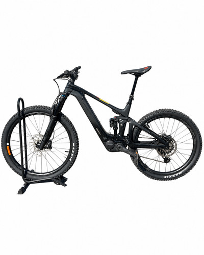 Giant trance advanced - advanced, e+