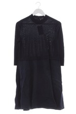 COS Strickkleid Damen Kleid