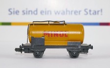 (mb1336) Piko 5/4127-016 DB