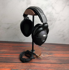Sennheiser HD590 Vintage High-End Headphone | Excellent +1y warranty!