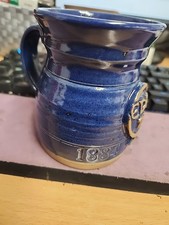 EDME 100 TASSE - LOKALES