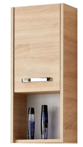 Primaster wandschrank berlin - primaster,