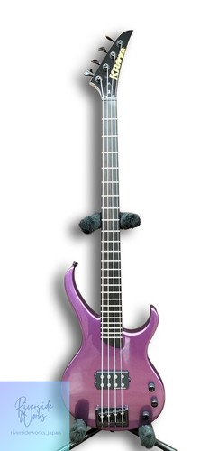 Kramer bass disciple - kramer,