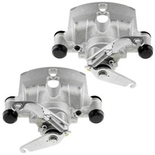 2 Bremssattel für Iveco Daily