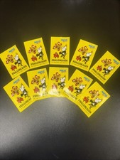 Nico Silberhütte Knalleinlage