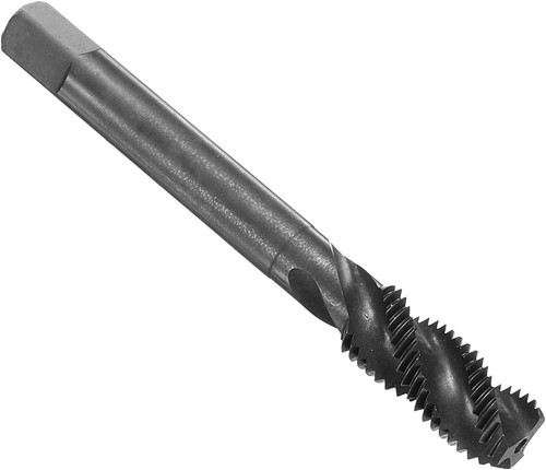 Metrisch gewindeschneider m10 - gewindeschneider,