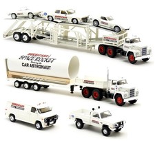 Brekina - Hurricane Hell