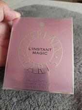 VINTAGE GUERLAIN - L'INSTANT