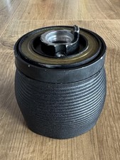 RAID M352 Nabe Lenkradnabe VW