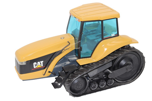 Nzg metallmodell 426 - nzg, cat