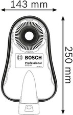 Bosch Professional