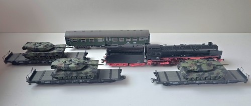 Märklin schwere digitale - märklin,