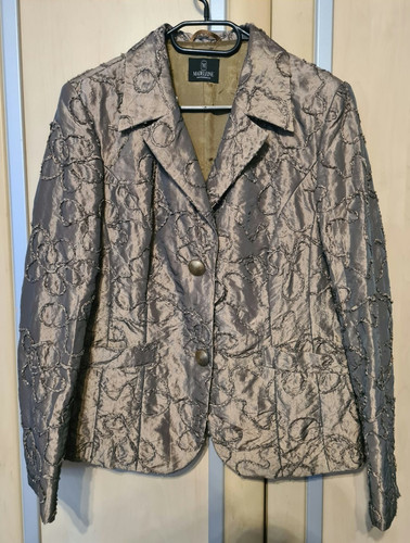Madeleine damen blazer - damen,
