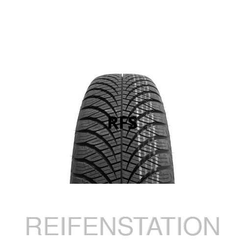 Ganzjahresreifen goodyear vect - ganzjahresreifen,