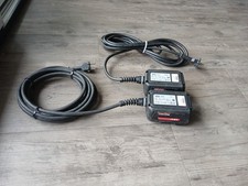 Ridgid Viega 230V Netzadapter / Netzteil fÜR 18V Akku Pressmaschinen 