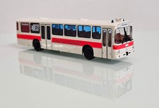 1:87 Brekina Mercedes-Benz