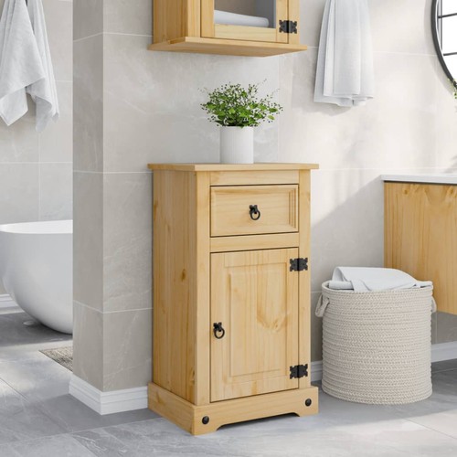 Badschrank badezimmerschrank - badschrank,
