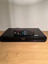 Panasonic DMR-EX84C  DVD HDD