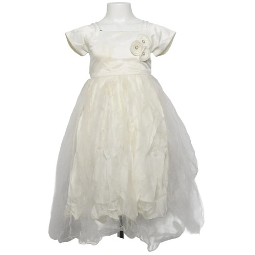Kid blumenkinderkleid - kid's,,