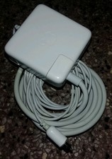 Original Apple 45W A1036 PSU Power Supply Ladegerät für iBook PowerBook G3 G4