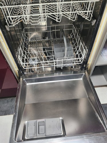 Spülmaschine siemens - spülmaschine,