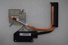 Original 90202124 lenovo - original,