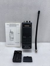 Realistic Pro-50 portable