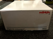 Märklin 58353 Spur 1