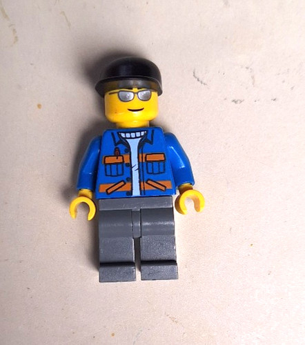 Lego für freunde - lego,