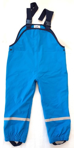Matsch und buddelhose - matsch-,