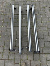 Original Mercedes Benz