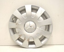Original Mercedes Sprinter W906 Radzierblende Radkappe A9064000125 Z560